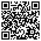 QR Code for Barre3 in Laguna Niguel, CA 