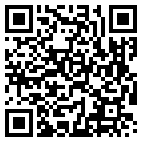 QR Code for Bases Loaded in Folsom, CA 95630
