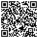 QR Code for Baskin-Robbins in Hayward, CA 94544