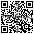 QR Code for Bass Sound in Fontana, CA 92335