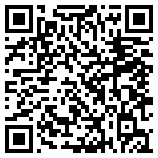 QR Code for Bastiani Arms in Redding, CA 96002