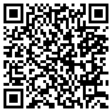 QR Code for Bates Creek Builders in Santa Cruz, CA 95065