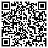 QR Code for Bay Area Advanced Imaging in Sunnyvale, CA 94087