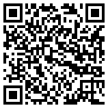QR Code for Bay Area Internet Solutions in Santa Clara, CA 95051