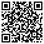QR Code for Bb Xpress in Kerman, CA 93630