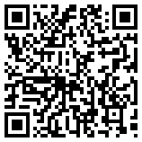 QR Code for Beacon Power in Bell, CA 90201