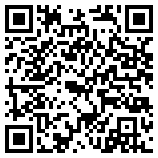 QR Code for Bear Flag Development in Sonoma, CA 95476