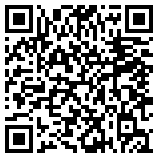 QR Code for Beard's Security in Kerman, CA 93630