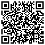 QR Code for Beat It Program in San Jose, CA 95110