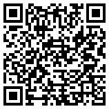 QR Code for Beautiful Nails in Sylmar, CA 91342