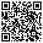 QR Code for Bec Inc in Hesperia, CA 92344