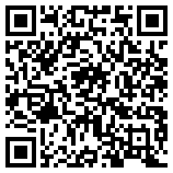 QR Code for Ben Lomond Fire Dept in Ben Lomond, CA 95005