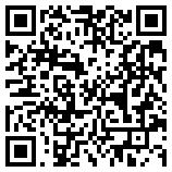 QR Code for Bennett's Plumbing in Santa Ana, CA 92704