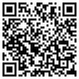 QR Code for Berea in Visalia, CA 93292