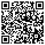 QR Code for Berkeley Chimney Sweep Services in Berkeley, CA 94704