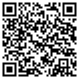 QR Code for Berkeley Lda Services in Orange, CA 92868