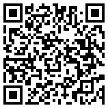 QR Code for Bernie's Restaurant Supply in San Jose, CA 95125