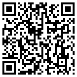 QR Code for Berry General Engineering Contractors in Ventura, CA 93001