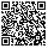 QR Code for Bertha's Soul Food in Los Angeles, CA 90047
