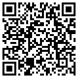 QR Code for Best Bay Locksmith in San Francisco, CA 94107