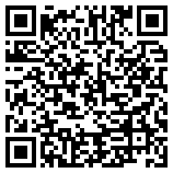 QR Code for Bestech Trading Usa in San Diego, CA 92154