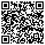 QR Code for Bethel Chapel in Riverside, CA 92504