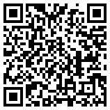 QR Code for Beverly Hills Pit Bull in Beverly Hills, CA 90210