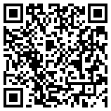 QR Code for Trunk Beverly Psyd in Santa Monica, CA 90403