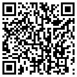 QR Code for Big John's Custom Ceramic Tile Works in Anderson, CA 96007