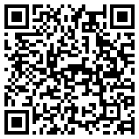 QR Code for Big Tree Wine Distributors in Los Angeles, CA 90001