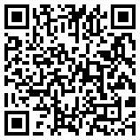 QR Code for Bighorn-Desert View in Yucca Valley, CA 92284