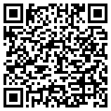 QR Code for Bil Corporation in LA Mirada, CA 90638