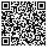 QR Code for Bill's Automotive in South Lake Tahoe, CA 96150