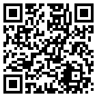 QR Code for Billy Tees in San Juan Capistrano, CA 92675