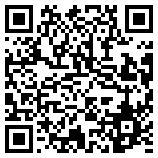 QR Code for Bionicos Y Raspados LA in South Gate, CA 90280