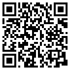QR Code for Bit MO Soul in El Sobrante, CA 94803