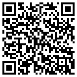 QR Code for Bitdefender Technical Support Canada in Los Angeles, CA 90001