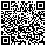 QR Code for Black's Appliance in Yreka, CA 96097
