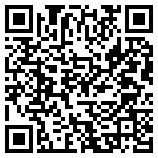 QR Code for Blaemire Enterprises in Anaheim, CA 92801