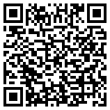 QR Code for Blue Shield in Sacramento, CA 95827
