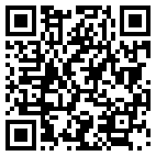 QR Code for Bmc in Rancho Cordova, CA 95670