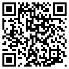 QR Code for Bmc Software in Irvine, CA 92614