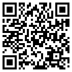 QR Code for Bob's Carpet in Cathedral City, CA 92234
