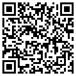 QR Code for Bob's Lock Safe & Key in Courtland, CA 95615