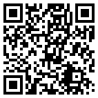 QR Code for Boccalone LLC in Oakland, CA 94606
