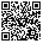 QR Code for Body by Pam in Castro Valley, CA 94546