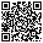 QR Code for Bon A Rues in Orange, CA 92867