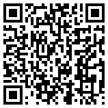QR Code for Boost Mobile in Pacoima, CA 91331