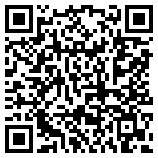 QR Code for Boost Mobile in Redwood City, CA 94063
