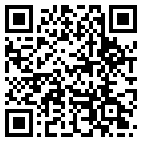 QR Code for Bortolazzo Bar in Santa Barbara, CA 93111